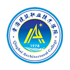 校徽校标