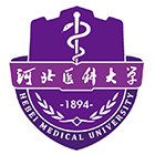 校徽校标