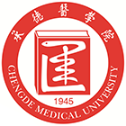 校徽校标