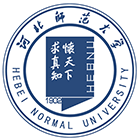 校徽校标