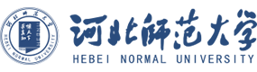 河北师范大学-中国最美大學