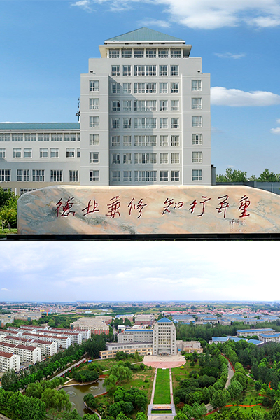 岁月流金 · 青春不散场