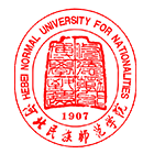 校徽校标
