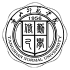 校徽校标