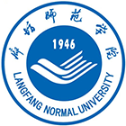校徽校标