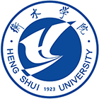 校徽校标