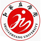校徽校标