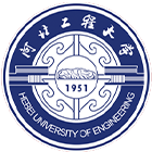 校徽校标