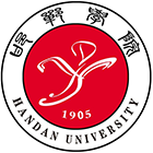 校徽校标