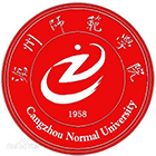 校徽校标