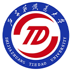 校徽校标