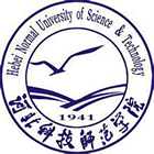 校徽校标