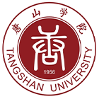 校徽校标