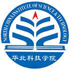 校徽校标