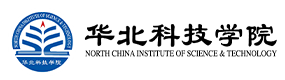 华北科技学院-中国最美大學