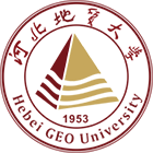 校徽校标