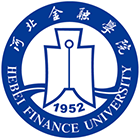 校徽校标
