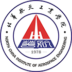 校徽校标