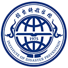 校徽校标