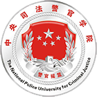校徽校标