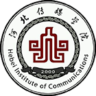 校徽校标