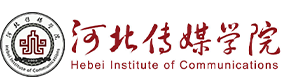 河北传媒学院-中国最美大學