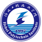 校徽校标