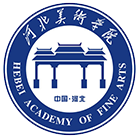 校徽校标