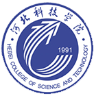 校徽校标