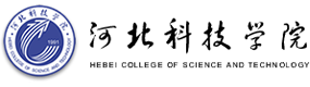 河北科技学院-中国最美大學