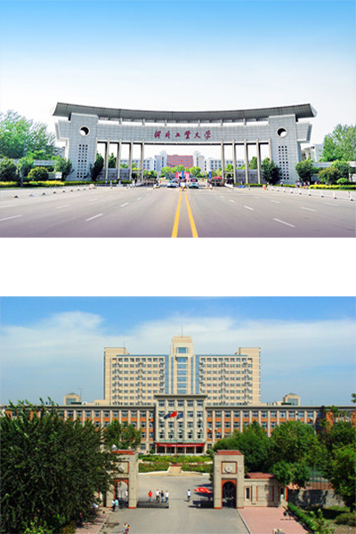 岁月流金 · 青春不散场