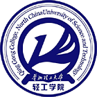 校徽校标
