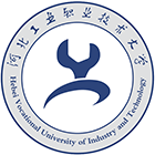 校徽校标