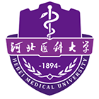 校徽校标