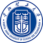 校徽校标