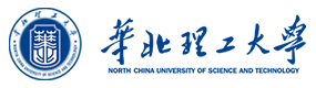 华北理工大学-中国最美大學