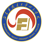 校徽校标