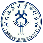 校徽校标