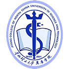 校徽校标