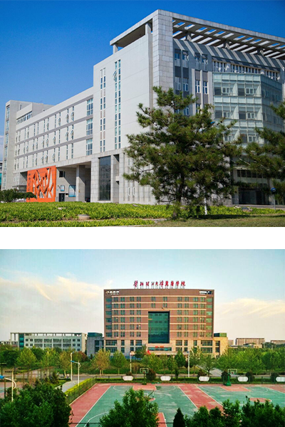 岁月流金 · 青春不散场