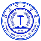 校徽校标
