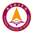 校徽校标