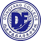 校徽校标