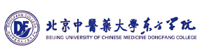 北京中医药大学东方学院-中国最美大學