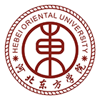 校徽校标