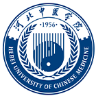 校徽校标
