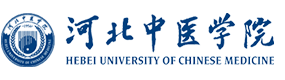 河北中医学院-中国最美大學