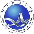 校徽校标