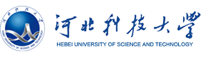 河北科技大学-中国最美大學