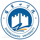 校徽校标